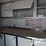 2018-competition-trailer-50'l-t/a-tool-trailer-image-5