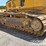 2018-deere-850k-image-10