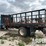 2002-international-4400-sba-image-4
