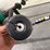weedeaters,-feather-lite-&-homelite-image-6