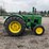john-deere-d-image-6
