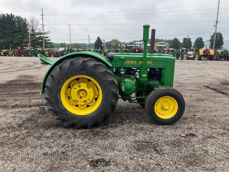 john-deere-d-image-6