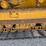 2016-caterpillar-d6k2-lgp-image-46