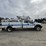 2017-ford-f550-image-3