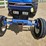 farmtrac-545-image-9