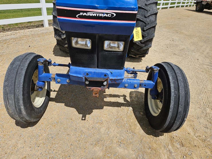 farmtrac-545-image-9