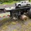 1989-ford-l8000-image-34