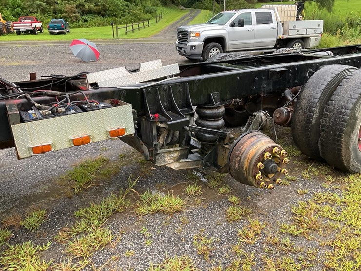 1989-ford-l8000-image-34