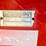 case-ih-1020-image-3