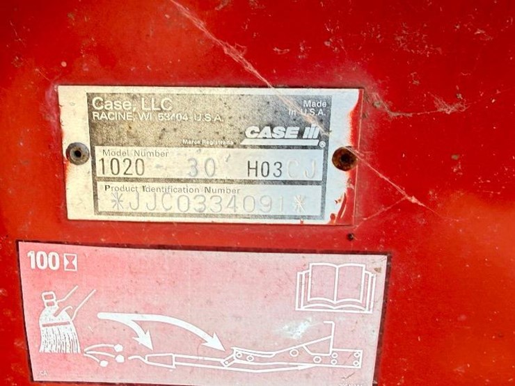 case-ih-1020-image-3