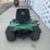 1994-john-deere-455-image-4