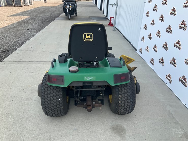 1994-john-deere-455-image-4
