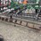2025-john-deere-960-image-7