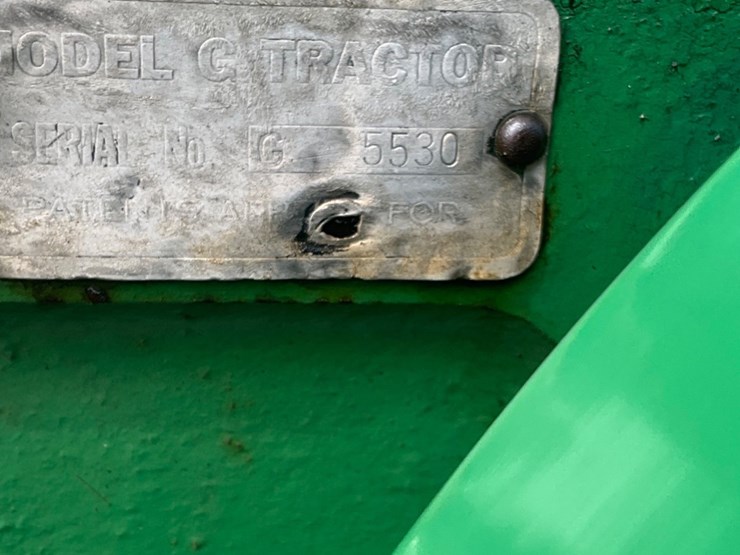 1938-general-deere-image-21