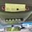 2017-ford-f550-image-39