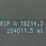 2012-ford-f150-image-9