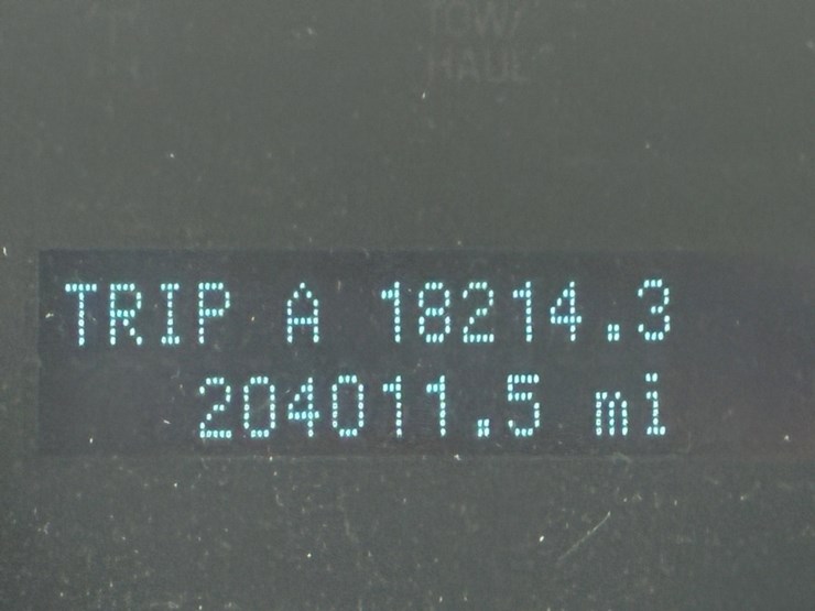 2012-ford-f150-image-9