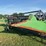 john-deere-922-image-3