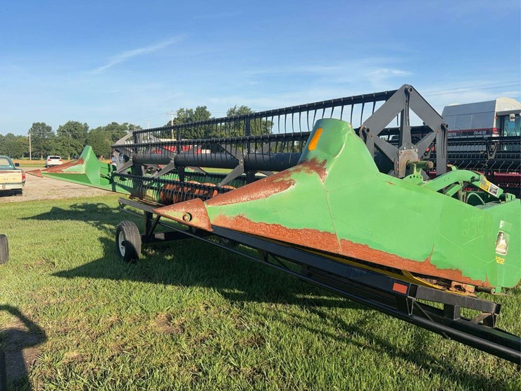 john-deere-922-image-3