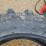#105-•-michelin-480/80r50-tire-image-5