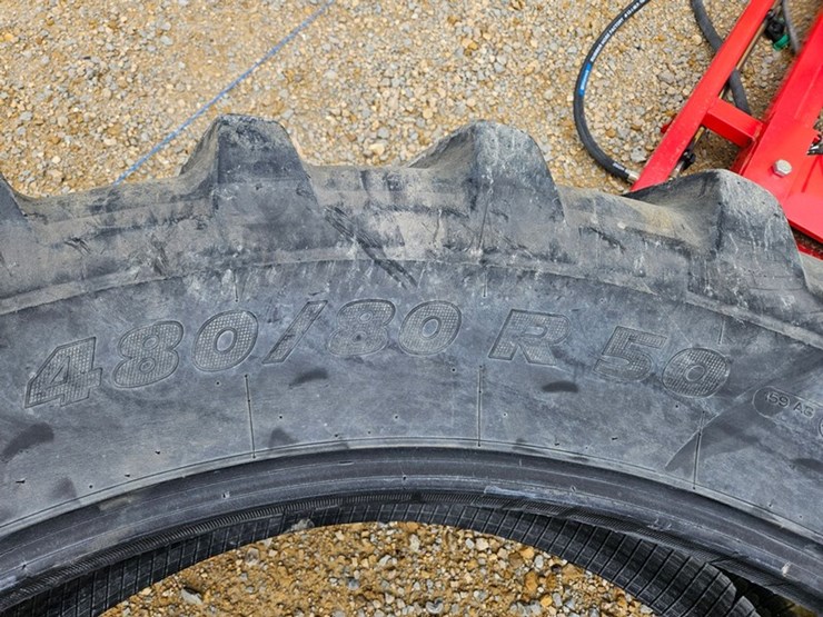 #105-•-michelin-480/80r50-tire-image-5