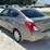 2016-nissan-versa-sedan-image-4