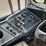 2006-ic-bus-ce-image-15