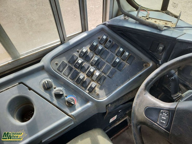 2006-ic-bus-ce-image-15