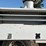 2019-international-workstar-7400-image-21