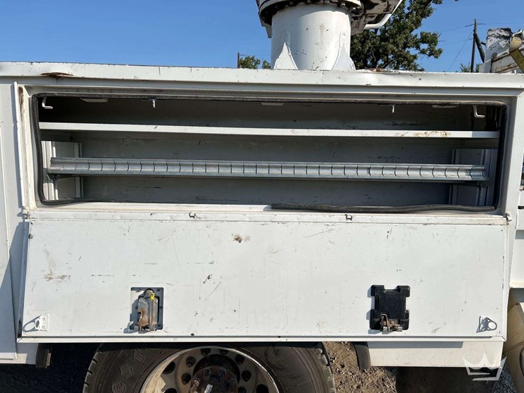 2019-international-workstar-7400-image-21