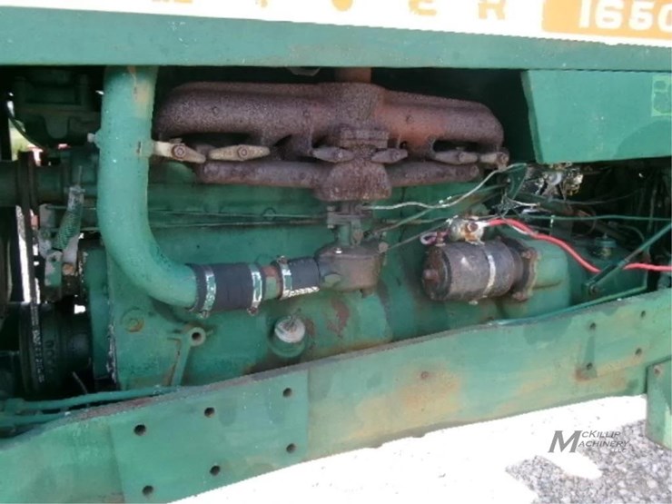 oliver-1650-image-12
