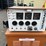 generac-30-kw-image-6