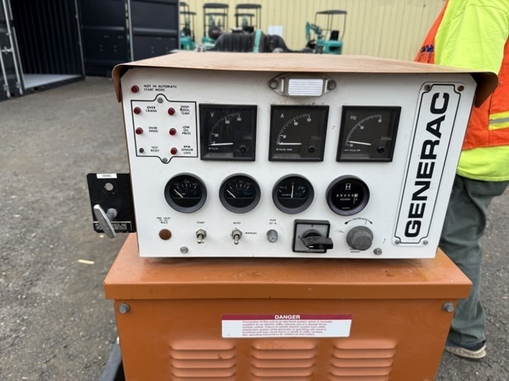 generac-30-kw-image-6