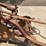 #5301-•-farmall-c/super-c-2-bottom-plow-image-5