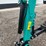 #1602-•-cfg-kt13r-mini-excavator-image-10
