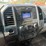 2018-ford-f150-image-14