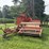 allis-chalmers-model-72-all-crop-harvestor-image-1