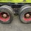1989-ford-l8000-image-44