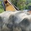 john-deere-640c-image-67