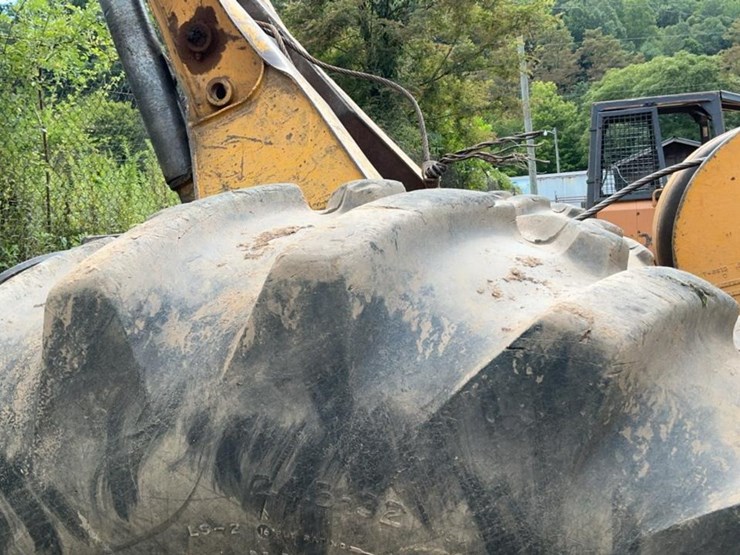 john-deere-640c-image-67