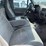 1997-ford-f350-image-9