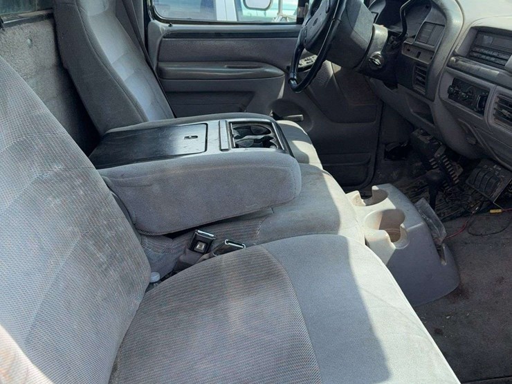1997-ford-f350-image-9