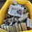 tub-of-asst-brackets-image-3
