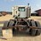 2002-freightliner-columbia-120-image-4