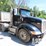 2013-peterbilt-384-image-3