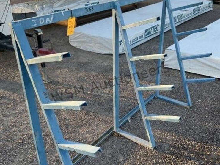 steel-material-rack-image-1