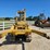 john-deere-18-image-8