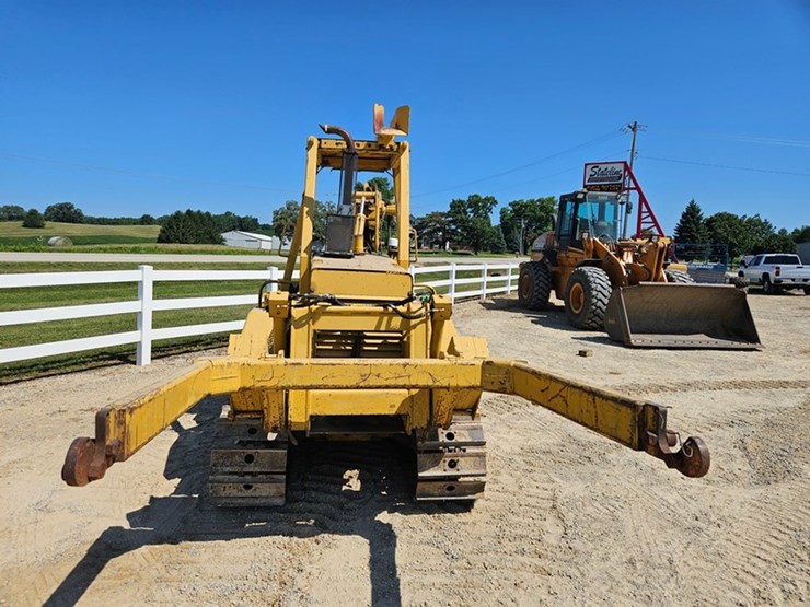 john-deere-18-image-8