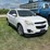 2014-chevrolet-equinox-image-2