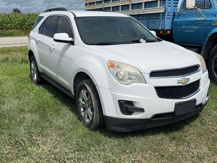 2014-chevrolet-equinox-image-2